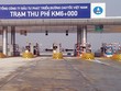 Dự án KL99 là nhà cái cá cược trực tuyến hàng đầu tại châu Á dồn dập cán đích